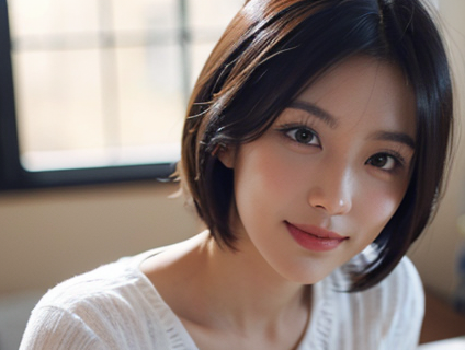 奥运会与足球：体育竞技的双面镜1745266025139